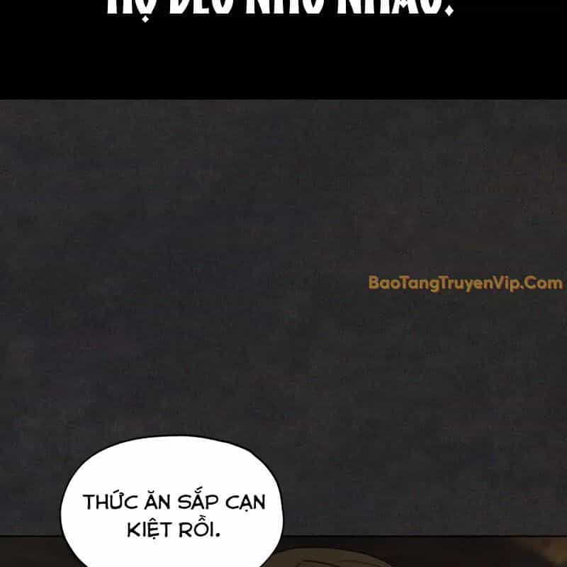 Kẻ Chôn Cất Quái Vật - Chương 3 - ảnh 17
