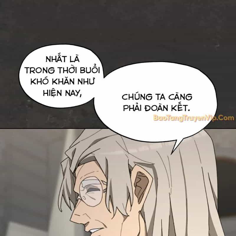 Kẻ Chôn Cất Quái Vật - Chương 3 - ảnh 21