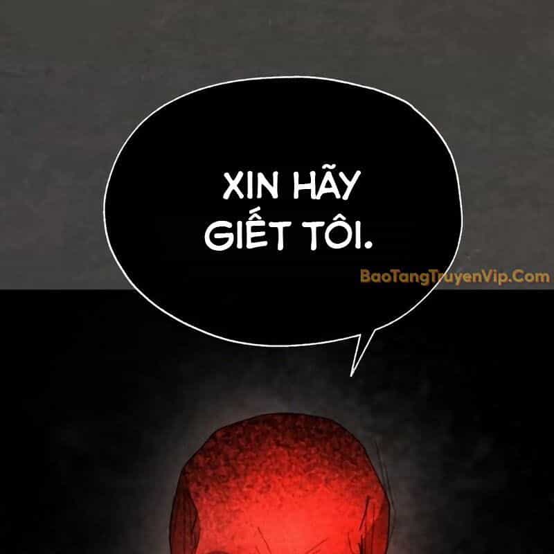 Kẻ Chôn Cất Quái Vật - Chương 3 - ảnh 35