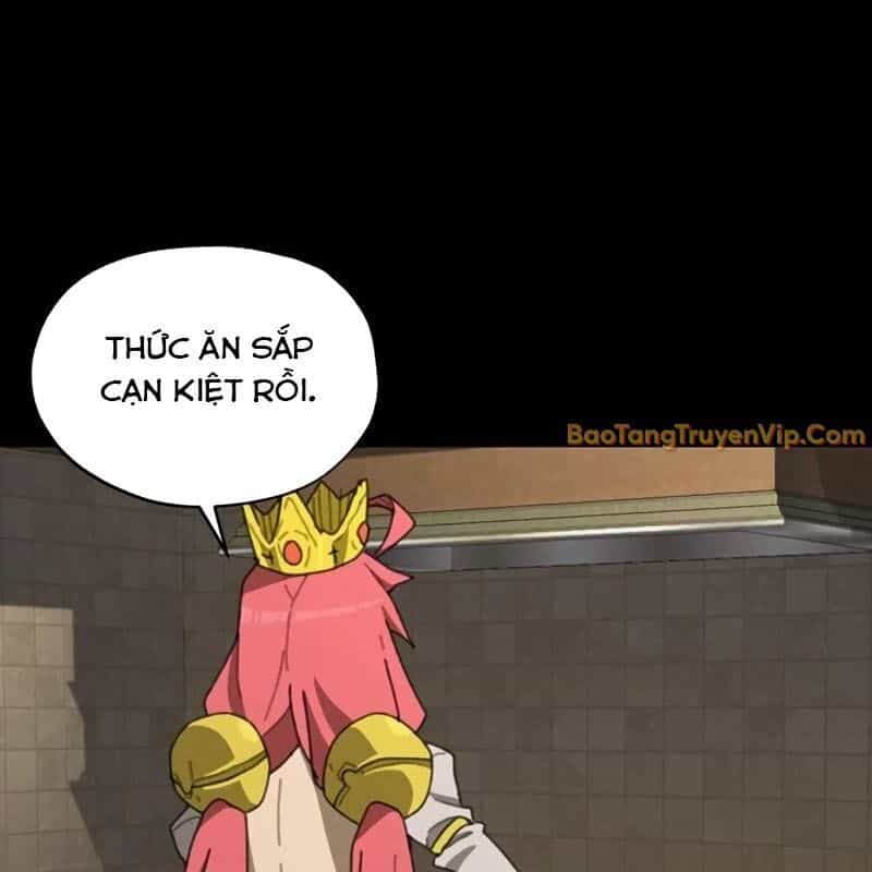 Kẻ Chôn Cất Quái Vật - Chương 3 - ảnh 47