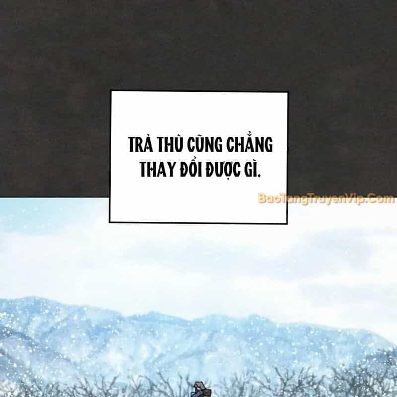 Kẻ Chôn Cất Quái Vật - Chương 3 - ảnh 5