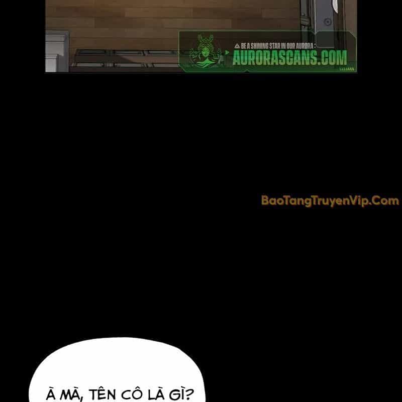 Kẻ Chôn Cất Quái Vật - Chương 3 - ảnh 50