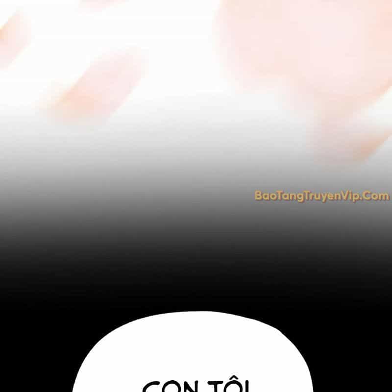 Kẻ Chôn Cất Quái Vật - Chương 3 - ảnh 97