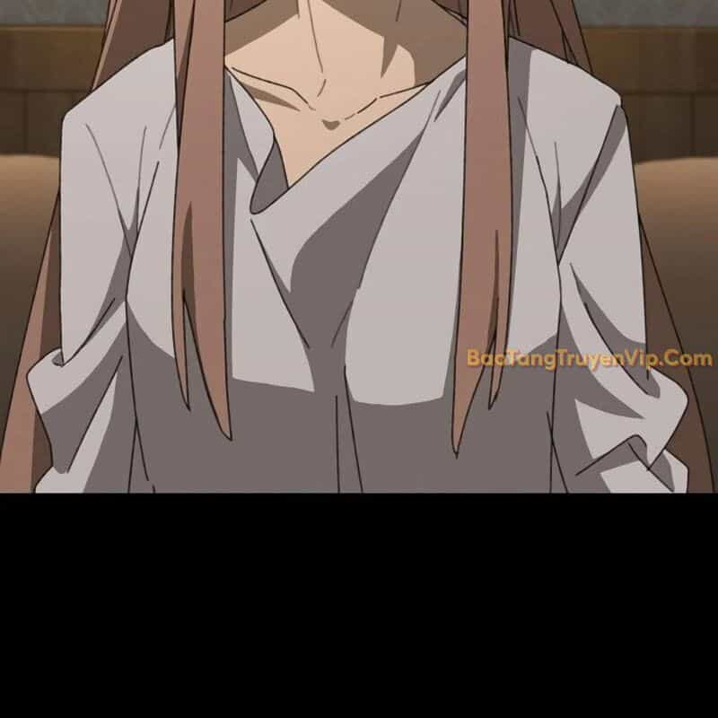 Kẻ Chôn Cất Quái Vật - Chương 3 - ảnh 99