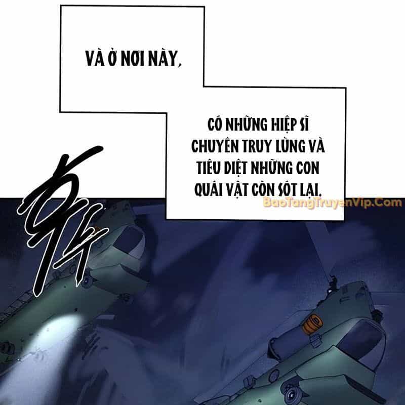 Kẻ Chôn Cất Quái Vật - Chương 4 - ảnh 10