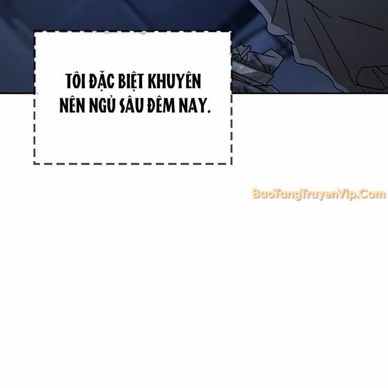 Kẻ Chôn Cất Quái Vật - Chương 4 - ảnh 103