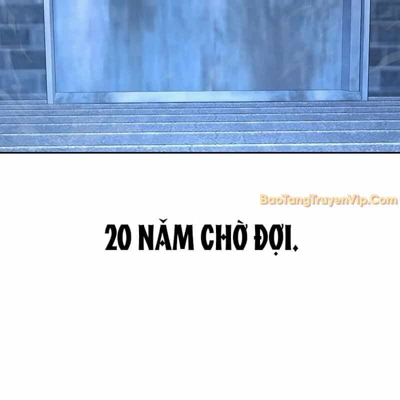 Kẻ Chôn Cất Quái Vật - Chương 4 - ảnh 139