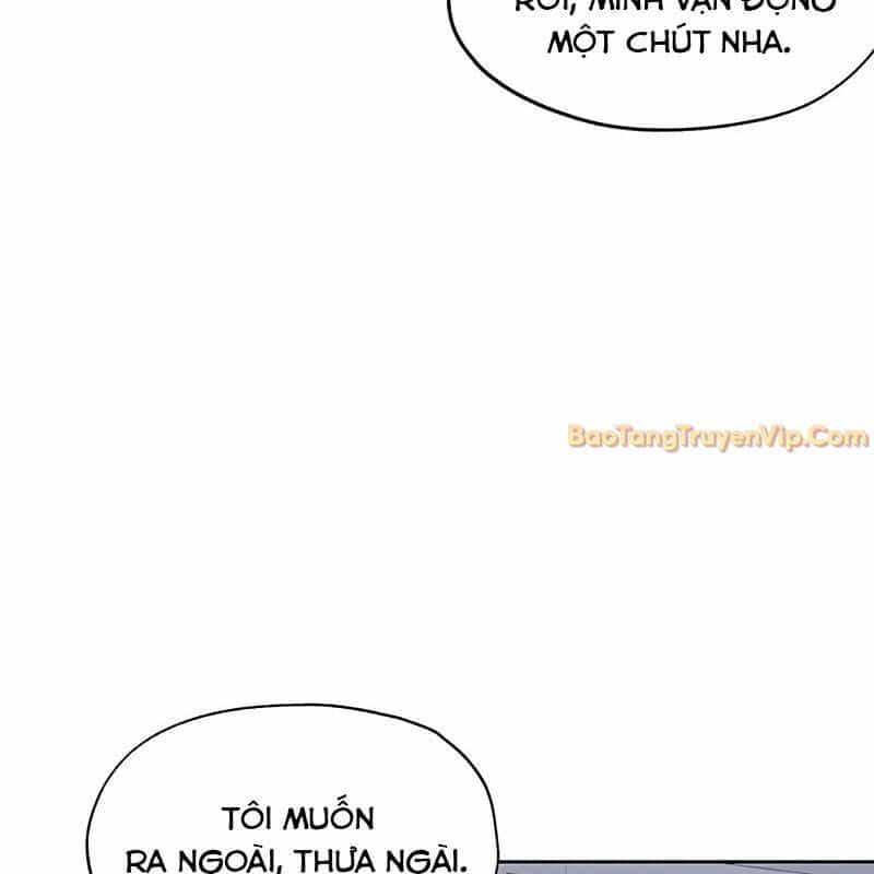 Kẻ Chôn Cất Quái Vật - Chương 4 - ảnh 148
