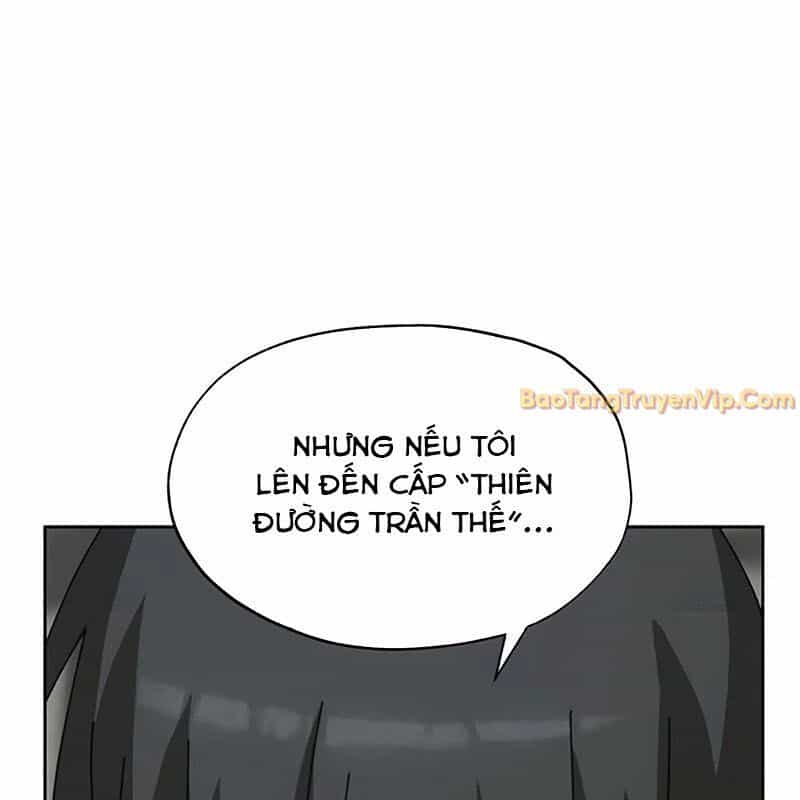 Kẻ Chôn Cất Quái Vật - Chương 4 - ảnh 156