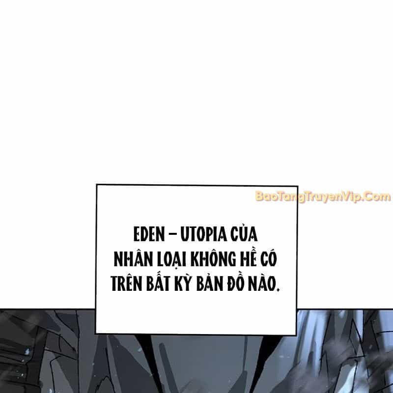 Kẻ Chôn Cất Quái Vật - Chương 4 - ảnh 17