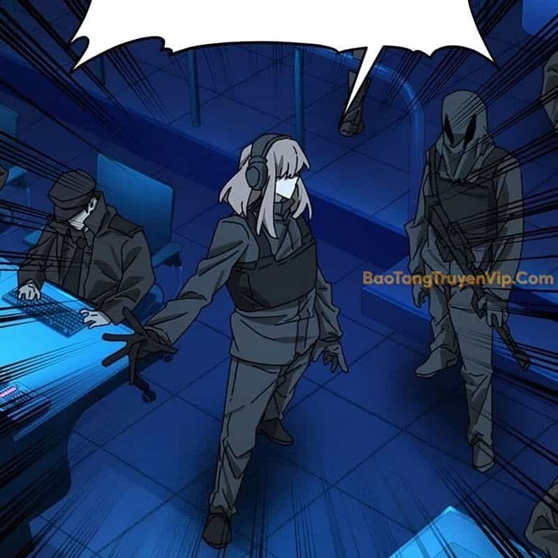 Kẻ Chôn Cất Quái Vật - Chương 4 - ảnh 185