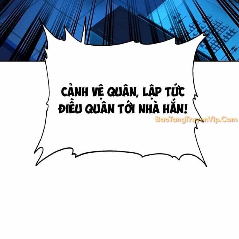 Kẻ Chôn Cất Quái Vật - Chương 4 - ảnh 186