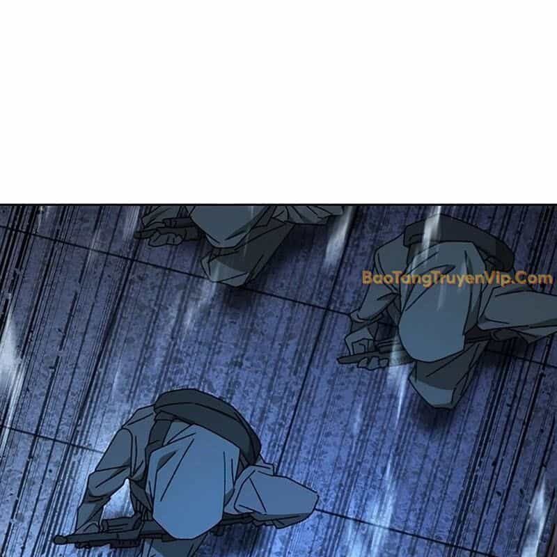 Kẻ Chôn Cất Quái Vật - Chương 4 - ảnh 189