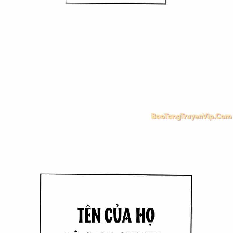 Kẻ Chôn Cất Quái Vật - Chương 4 - ảnh 19
