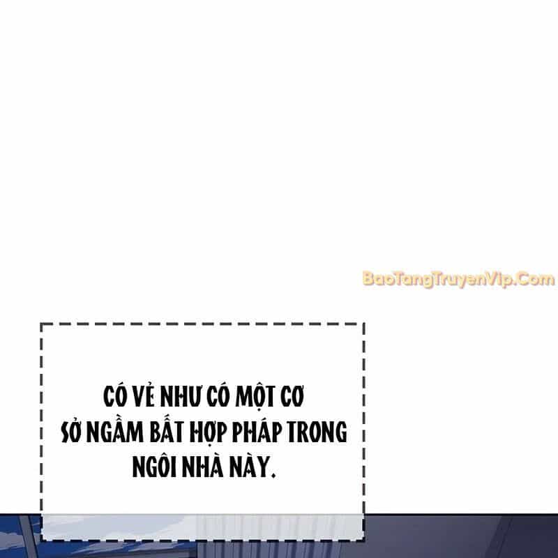 Kẻ Chôn Cất Quái Vật - Chương 4 - ảnh 197