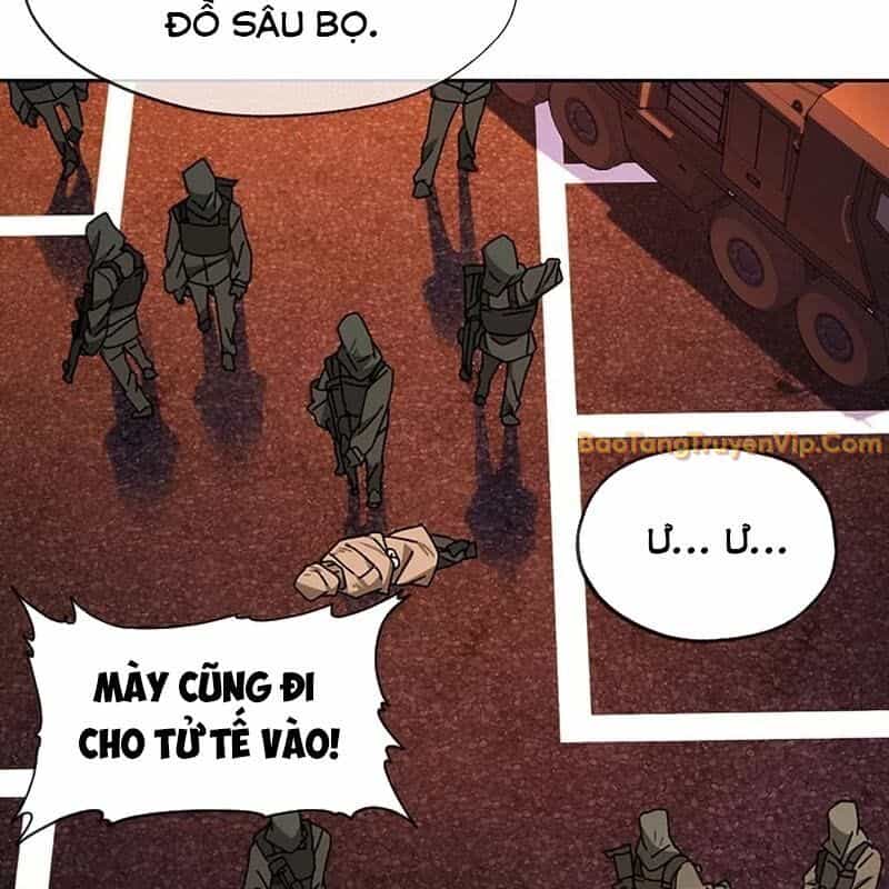 Kẻ Chôn Cất Quái Vật - Chương 4 - ảnh 36