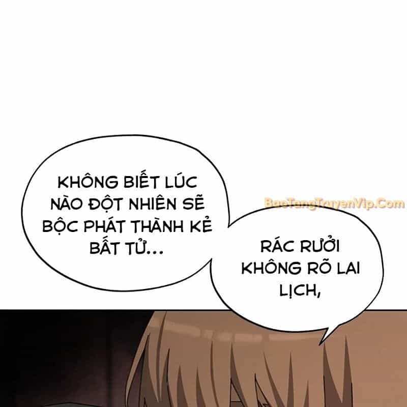 Kẻ Chôn Cất Quái Vật - Chương 4 - ảnh 58