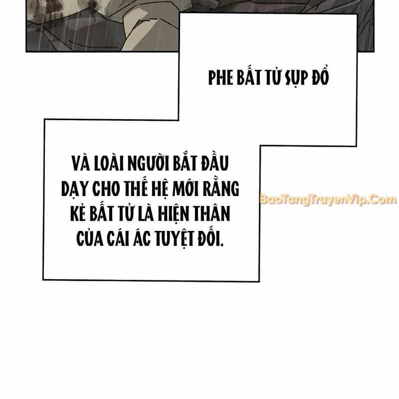 Kẻ Chôn Cất Quái Vật - Chương 4 - ảnh 6