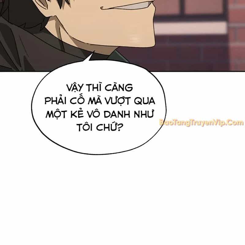 Kẻ Chôn Cất Quái Vật - Chương 4 - ảnh 67