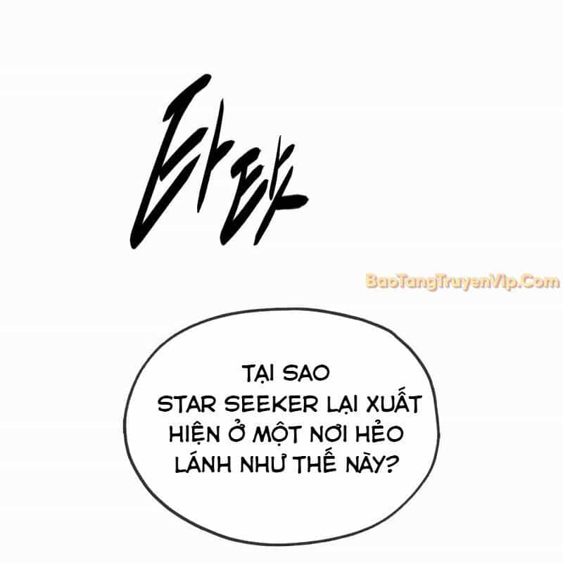 Kẻ Chôn Cất Quái Vật - Chương 5 - ảnh 110