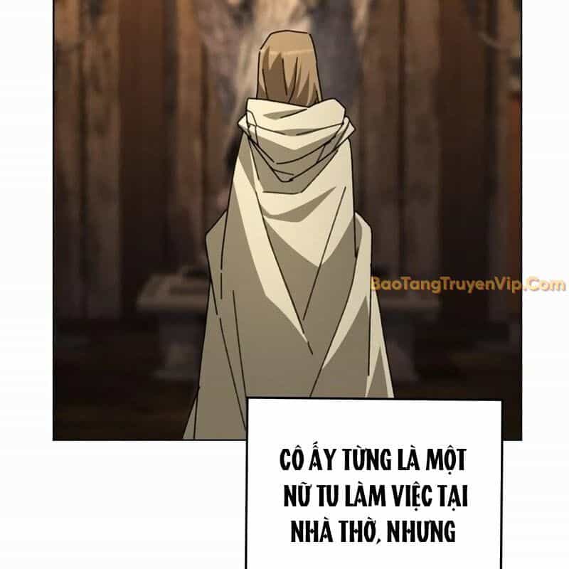 Kẻ Chôn Cất Quái Vật - Chương 5 - ảnh 138