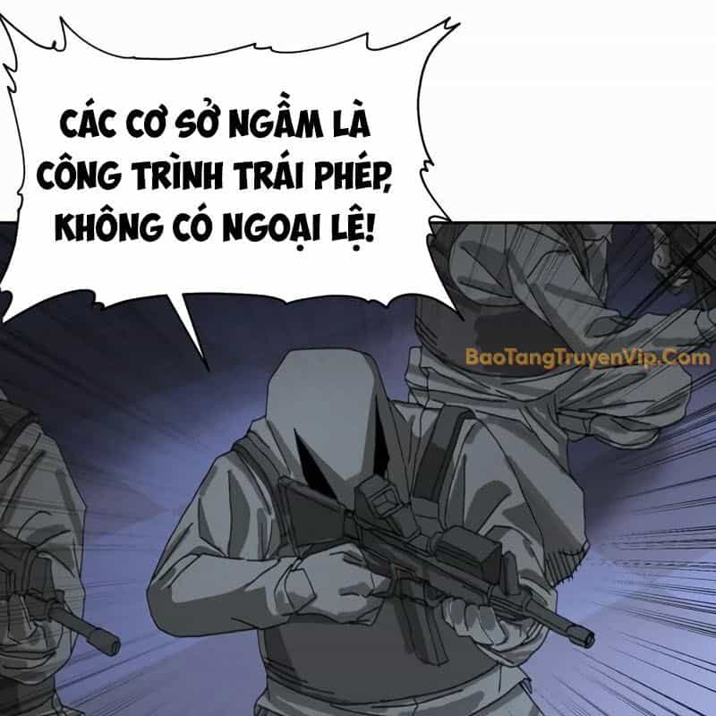 Kẻ Chôn Cất Quái Vật - Chương 5 - ảnh 14