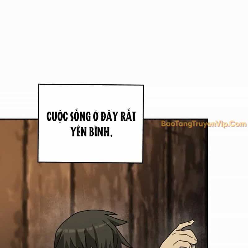Kẻ Chôn Cất Quái Vật - Chương 5 - ảnh 141