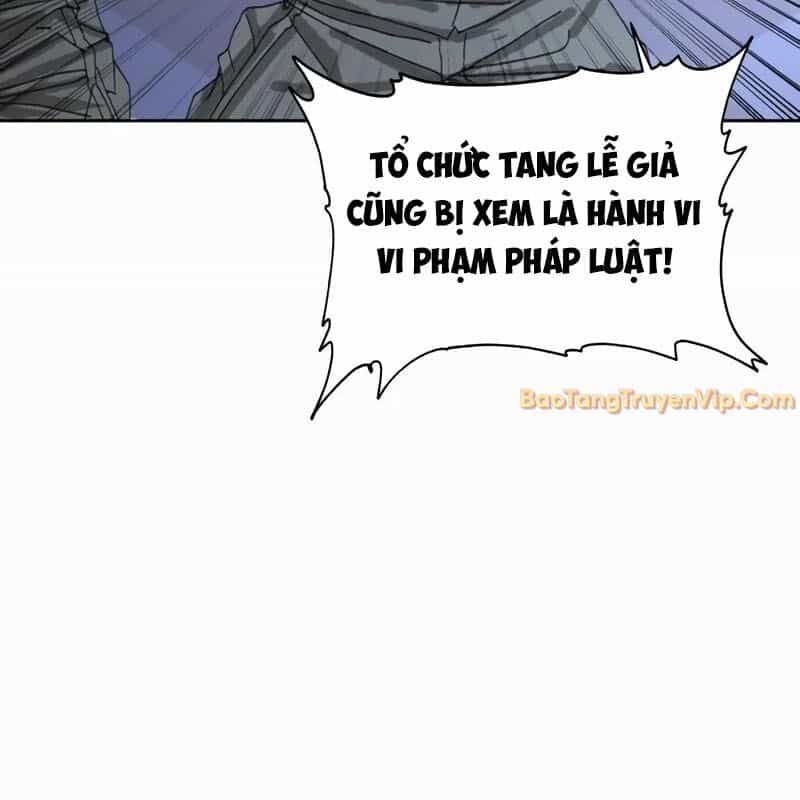 Kẻ Chôn Cất Quái Vật - Chương 5 - ảnh 15