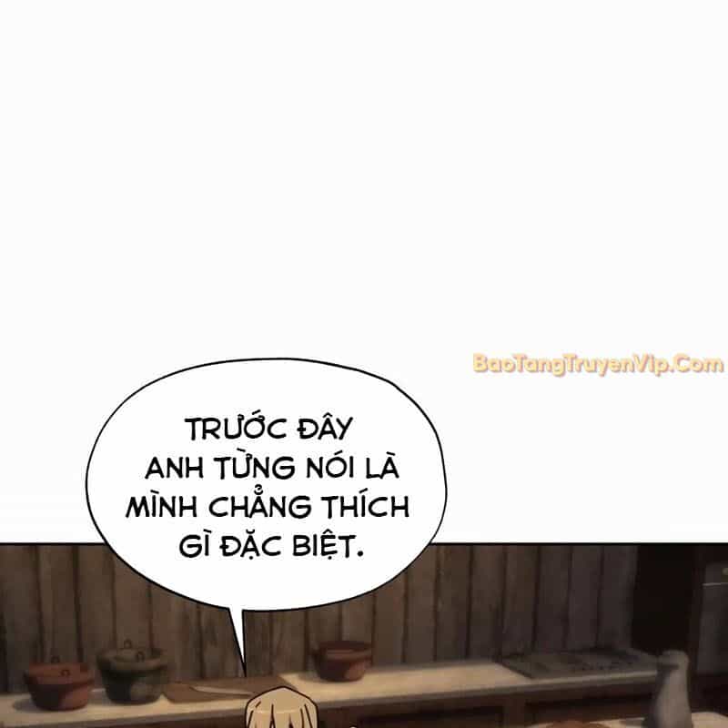 Kẻ Chôn Cất Quái Vật - Chương 5 - ảnh 150