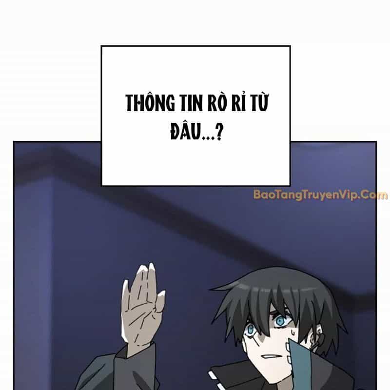 Kẻ Chôn Cất Quái Vật - Chương 5 - ảnh 16