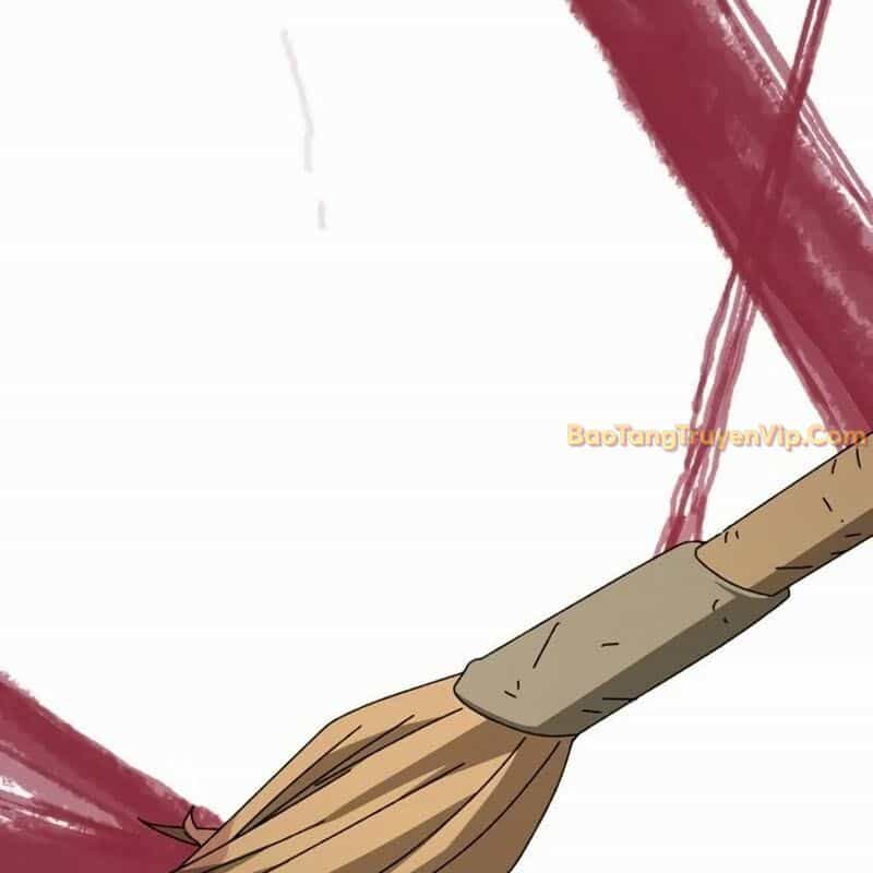 Kẻ Chôn Cất Quái Vật - Chương 5 - ảnh 167