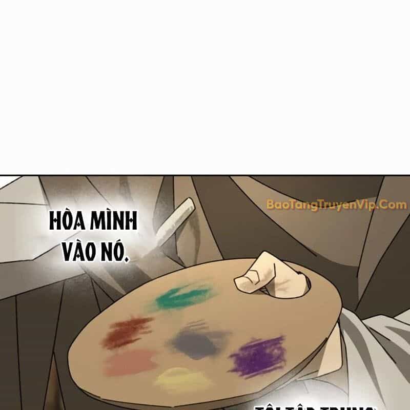 Kẻ Chôn Cất Quái Vật - Chương 5 - ảnh 169