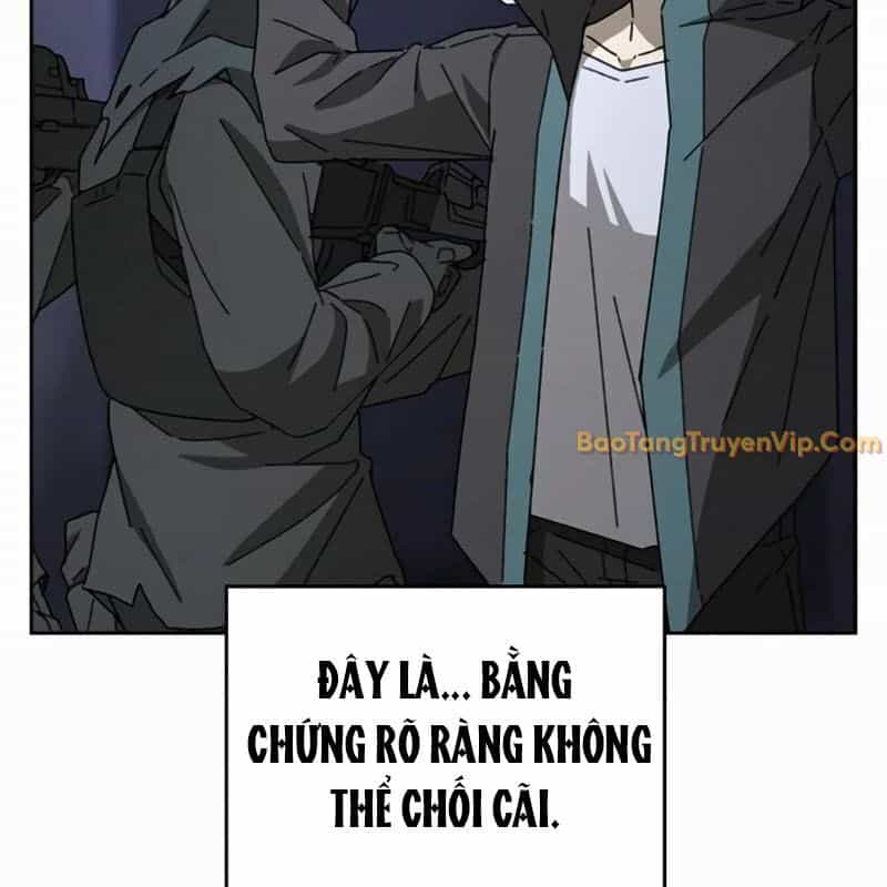 Kẻ Chôn Cất Quái Vật - Chương 5 - ảnh 17