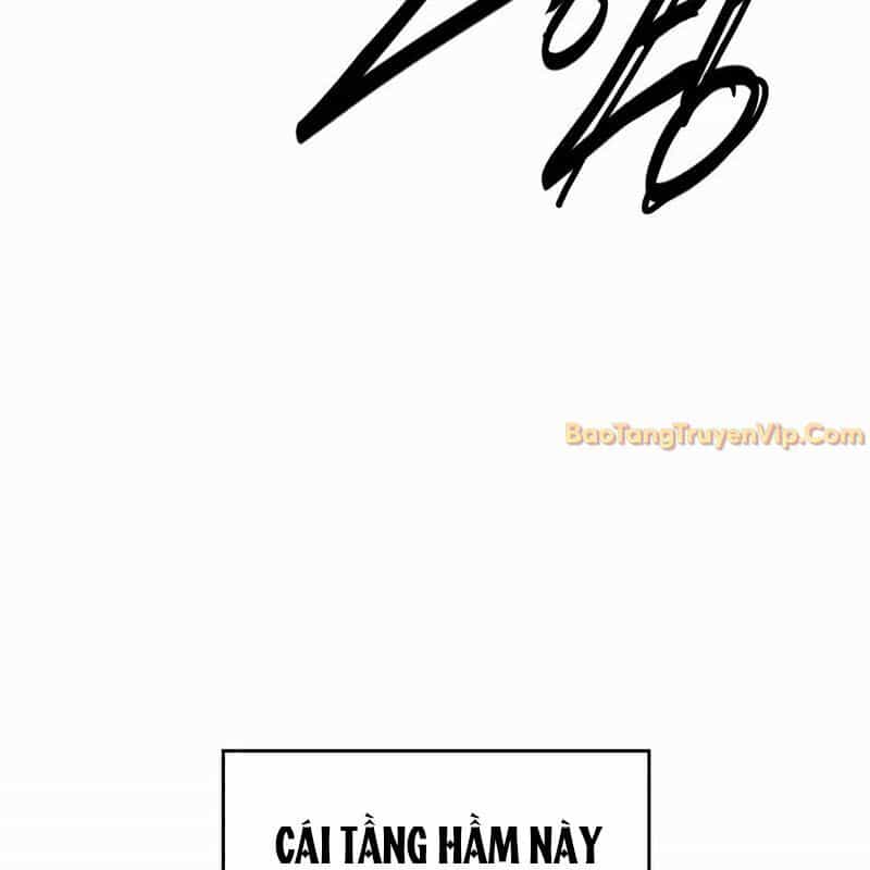 Kẻ Chôn Cất Quái Vật - Chương 5 - ảnh 26
