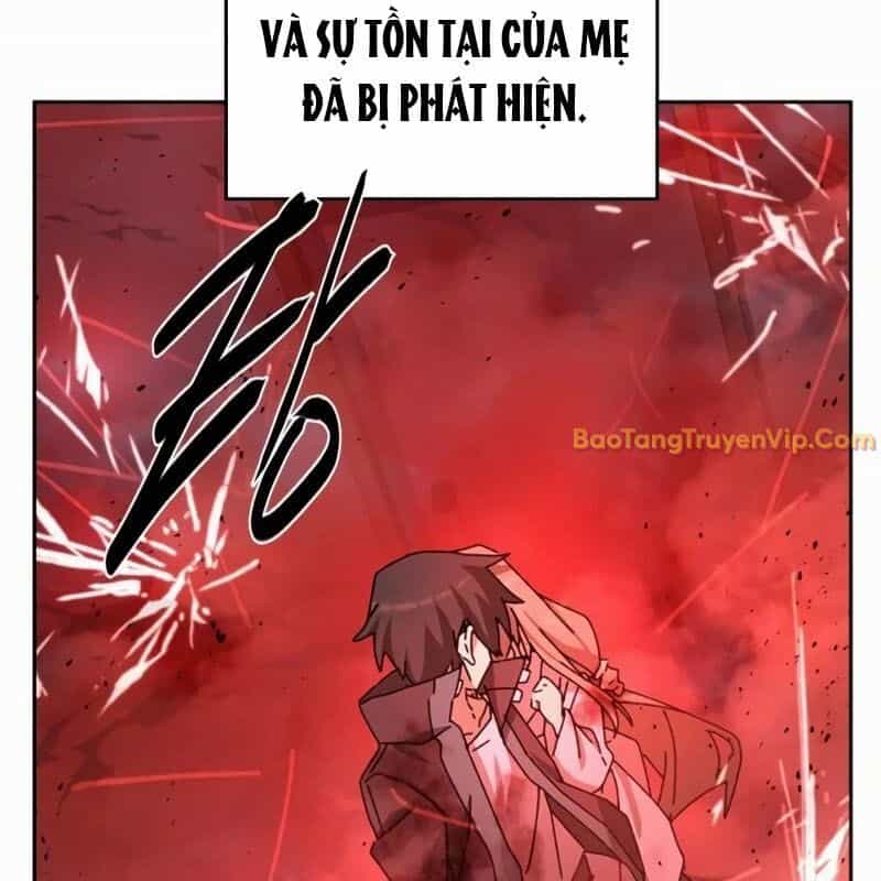 Kẻ Chôn Cất Quái Vật - Chương 5 - ảnh 27