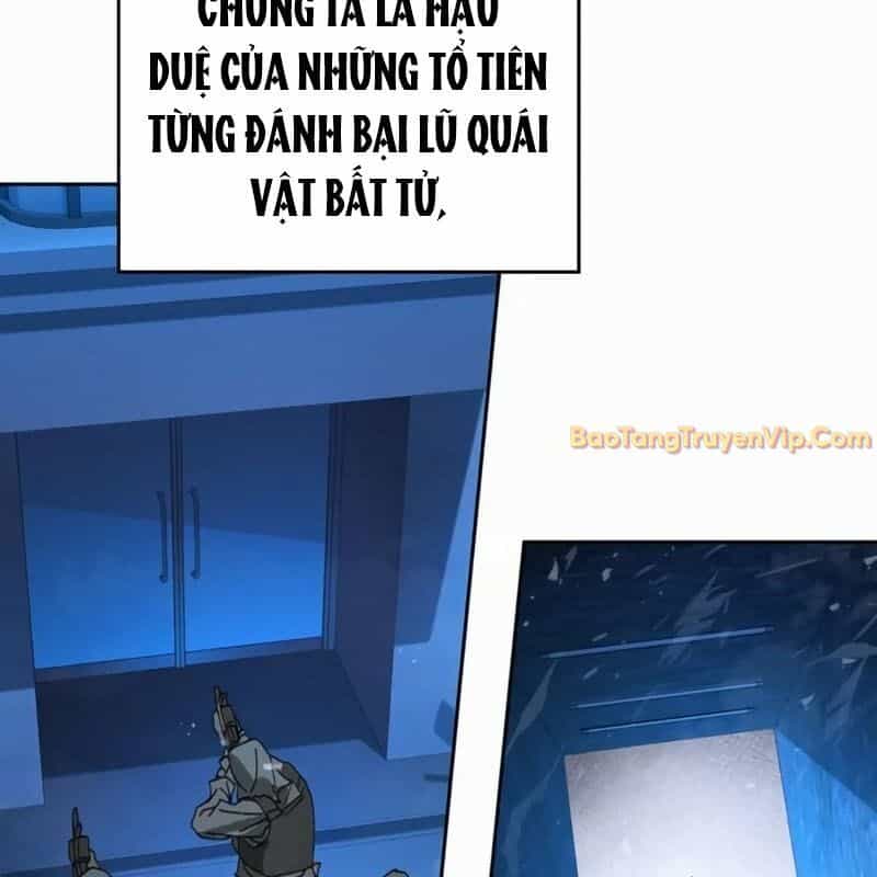 Kẻ Chôn Cất Quái Vật - Chương 5 - ảnh 4