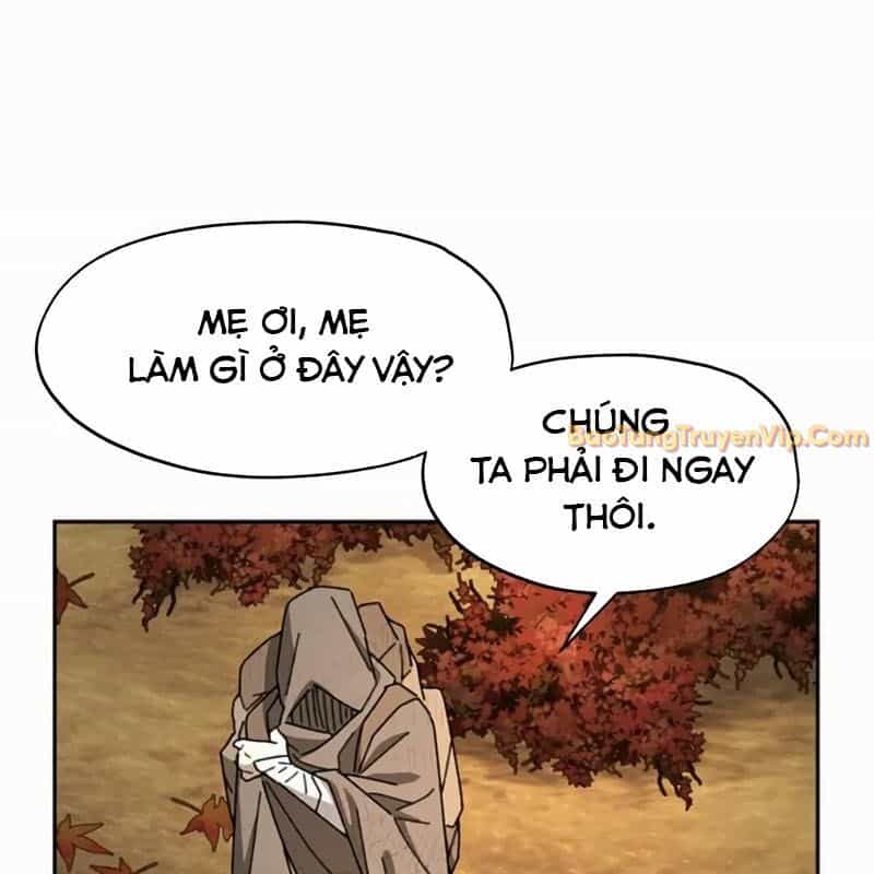 Kẻ Chôn Cất Quái Vật - Chương 5 - ảnh 41