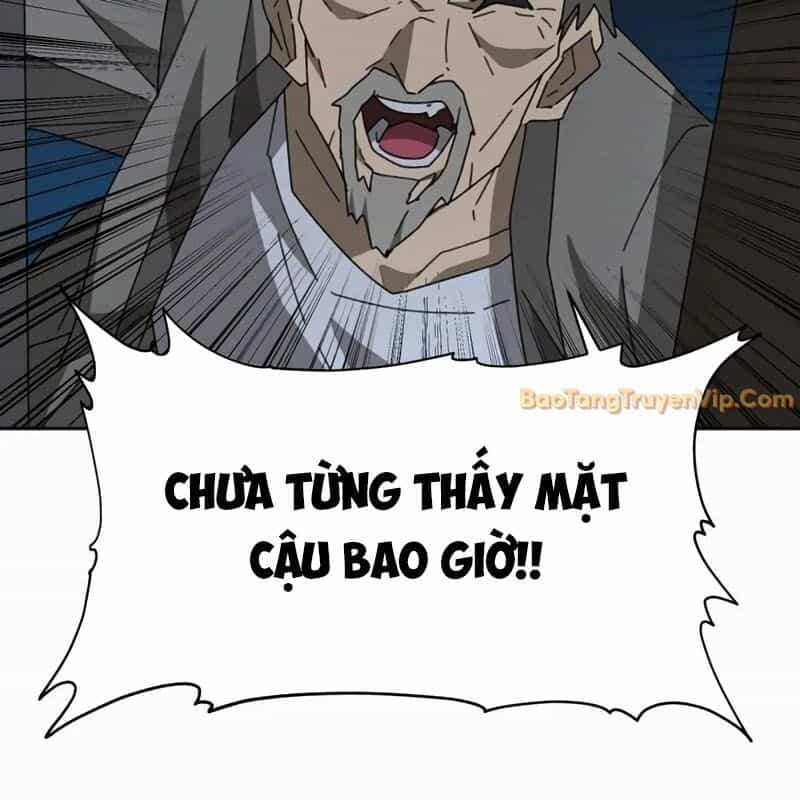 Kẻ Chôn Cất Quái Vật - Chương 5 - ảnh 58