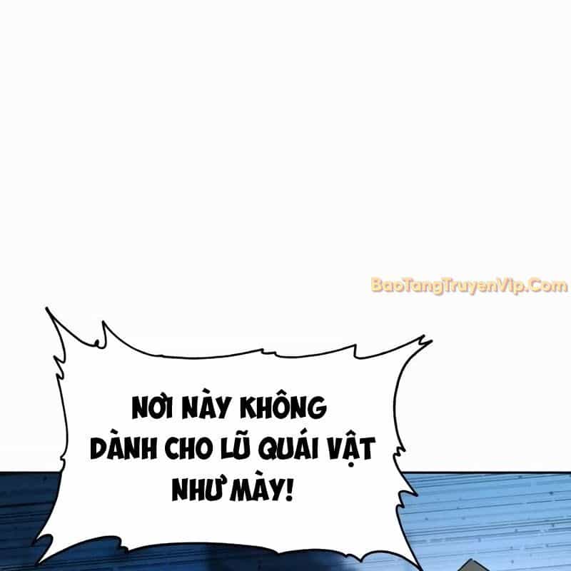 Kẻ Chôn Cất Quái Vật - Chương 5 - ảnh 59