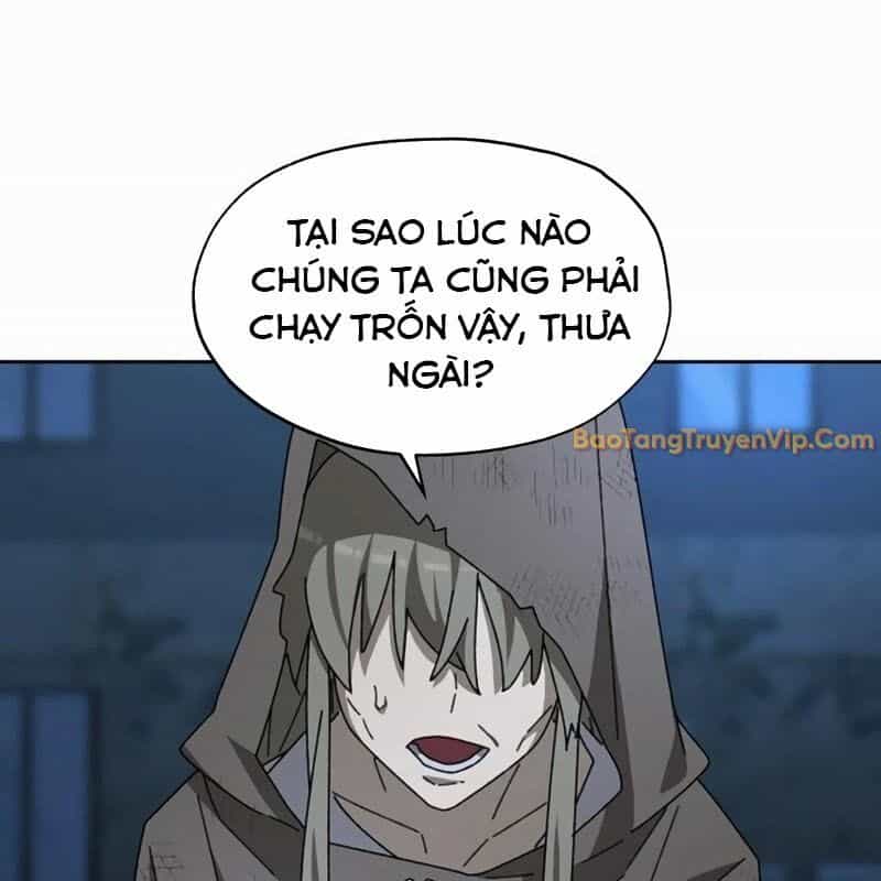 Kẻ Chôn Cất Quái Vật - Chương 5 - ảnh 69