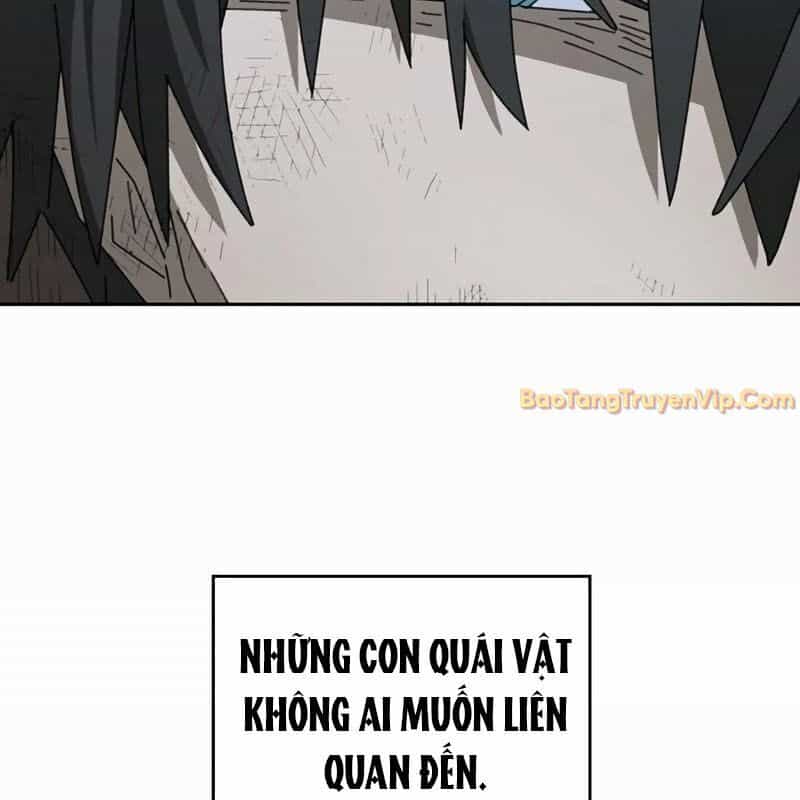 Kẻ Chôn Cất Quái Vật - Chương 5 - ảnh 73