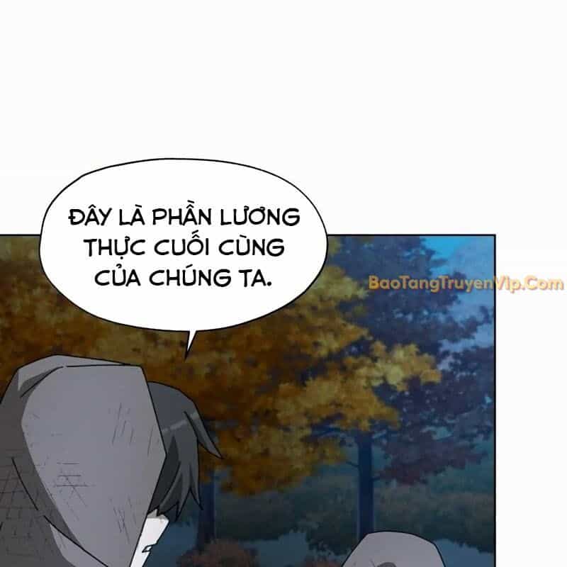 Kẻ Chôn Cất Quái Vật - Chương 5 - ảnh 76