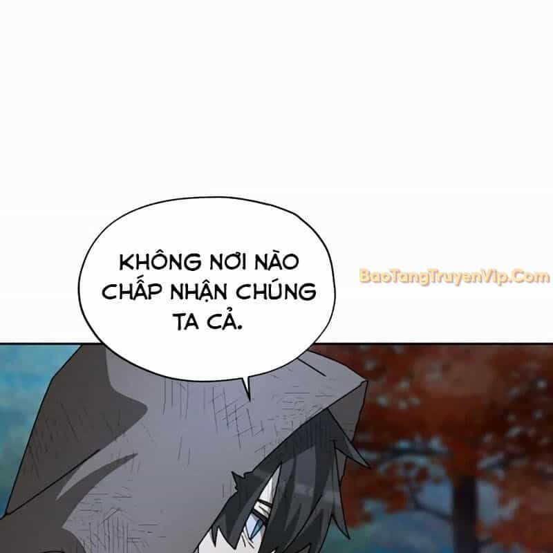Kẻ Chôn Cất Quái Vật - Chương 5 - ảnh 78