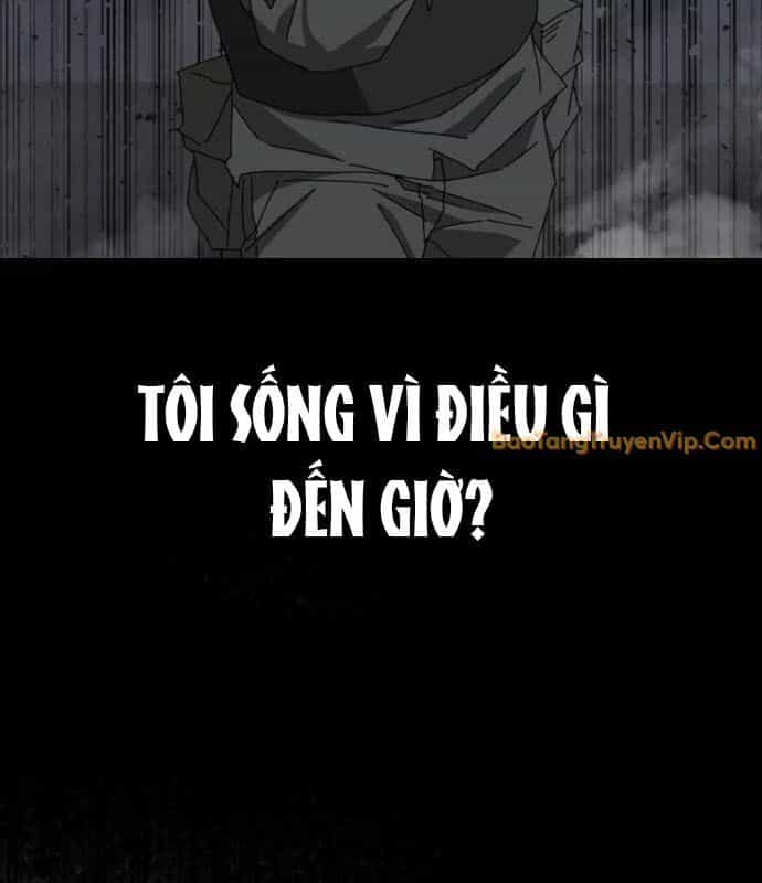 Kẻ Chôn Cất Quái Vật - Chương 6 - ảnh 104