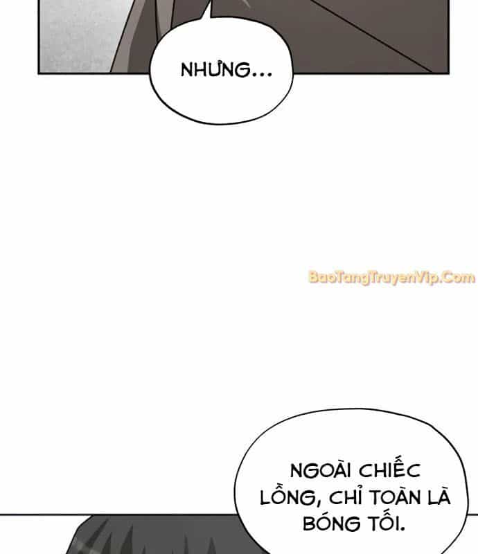 Kẻ Chôn Cất Quái Vật - Chương 6 - ảnh 117