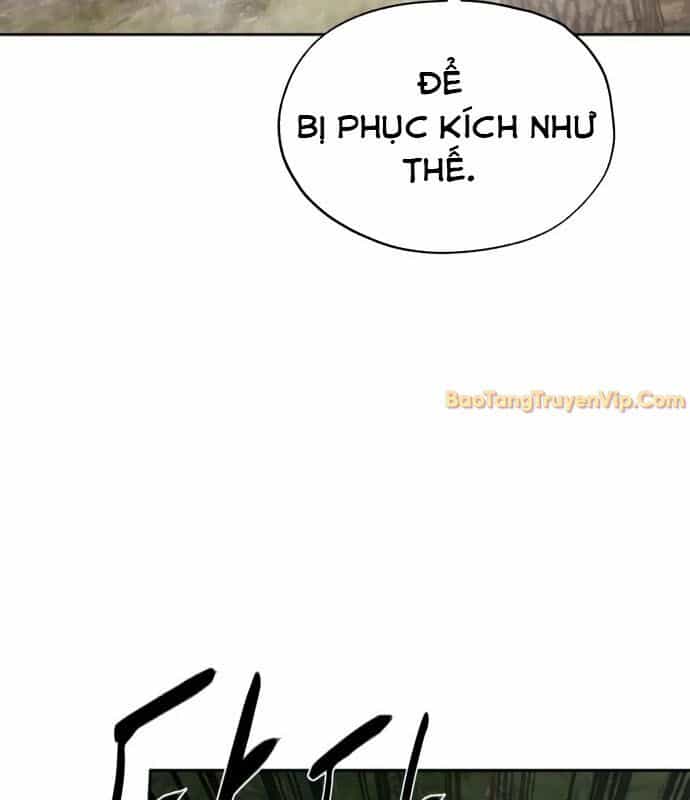 Kẻ Chôn Cất Quái Vật - Chương 6 - ảnh 144
