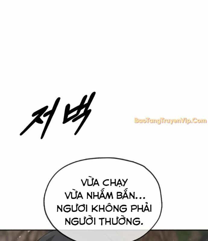 Kẻ Chôn Cất Quái Vật - Chương 6 - ảnh 156