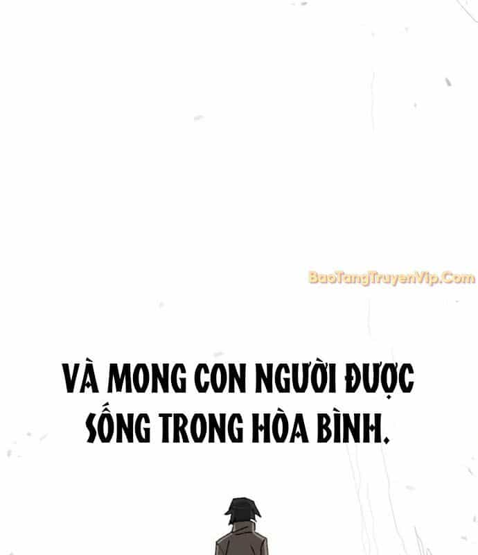Kẻ Chôn Cất Quái Vật - Chương 6 - ảnh 184