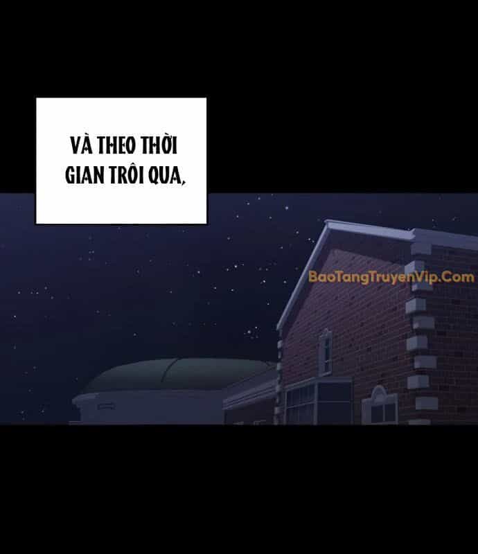 Kẻ Chôn Cất Quái Vật - Chương 6 - ảnh 37