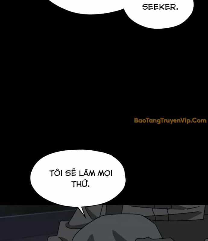 Kẻ Chôn Cất Quái Vật - Chương 6 - ảnh 42